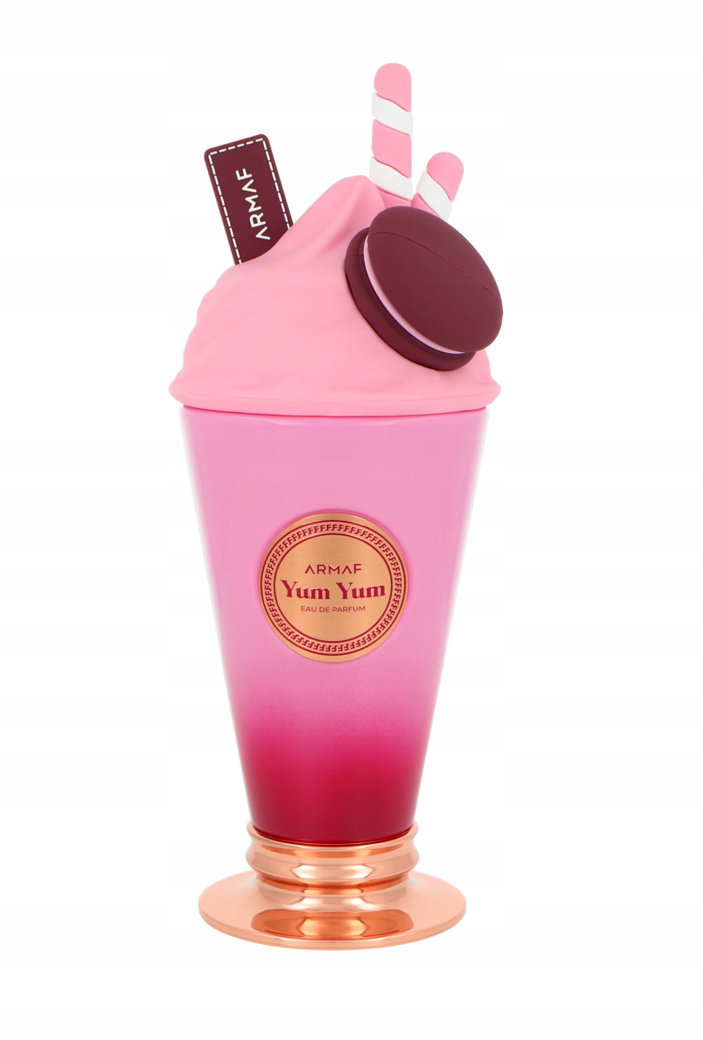 Armaf Delights Yum Yum Edp 100ml (Parfémovaná voda pro ženy)