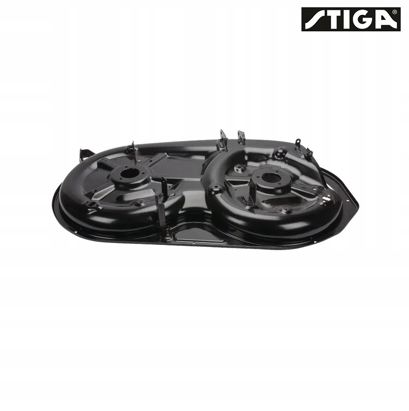 DECK KOSISKO 98CM DO STIGA ALPINA CASTEL GARDEN GGP 382564219/3 ORYGINAŁ Marka Stiga