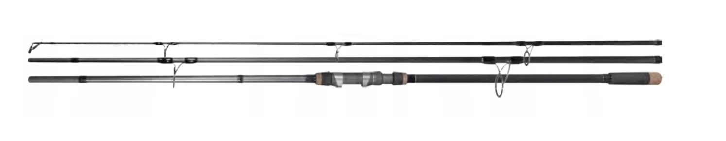 Wędka Dragon Mystery Carp 360cm 3lb