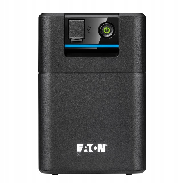 Eaton 5E 700 Usb Fr G2