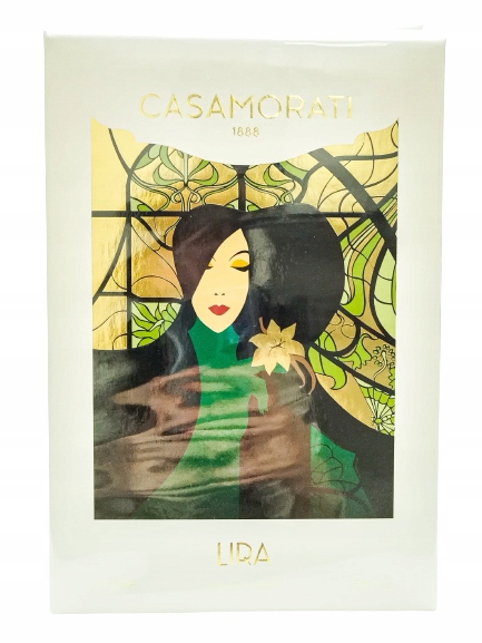 Xerjoff Casamorati Lira EDP 100ml