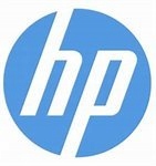 Hp 213Y čierna tonerová kazeta LaserJet s extra vysokou výťažnosťou 18…