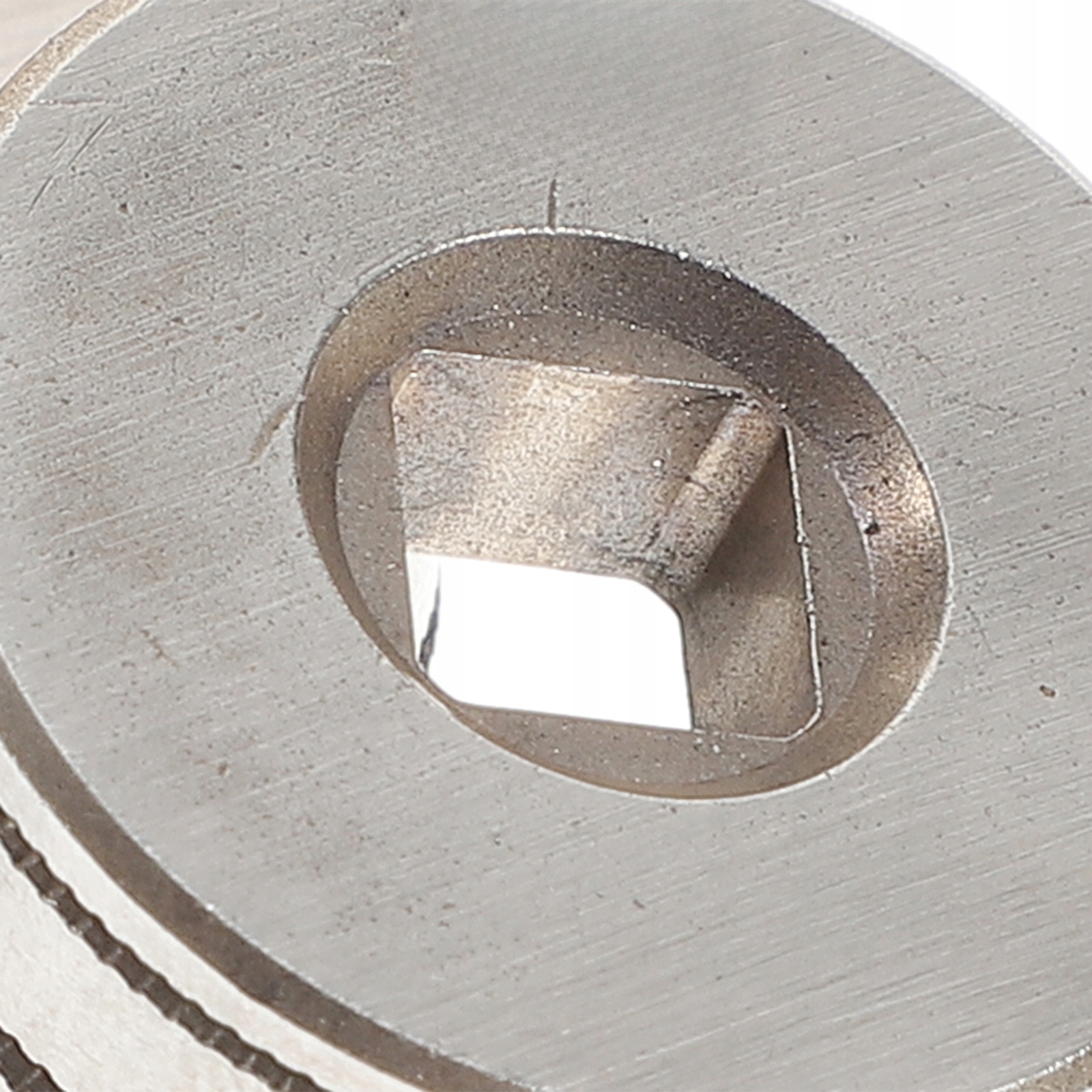 WÓZEK Z NAPĘDEM DRUTU SPAWALNICZEGO SPRZĘT SPAWALNICZY Kod producenta 15834680