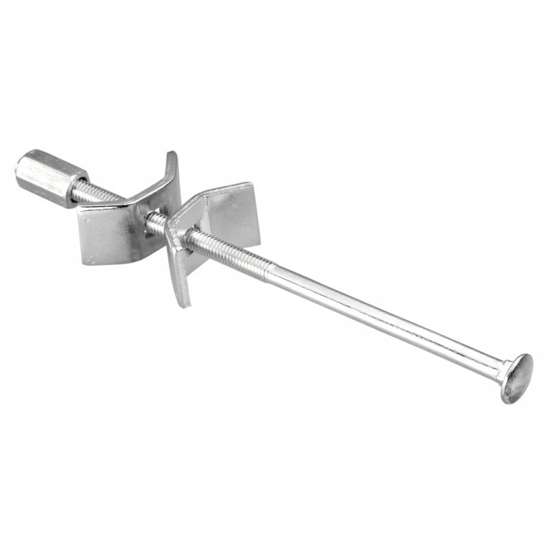 Złącze śrubowe do blatów 100mm