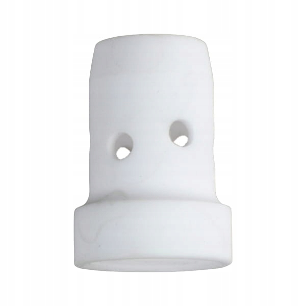 

Rozdzielacz Gazu Mig Mag Mb 401 501 Ceramika