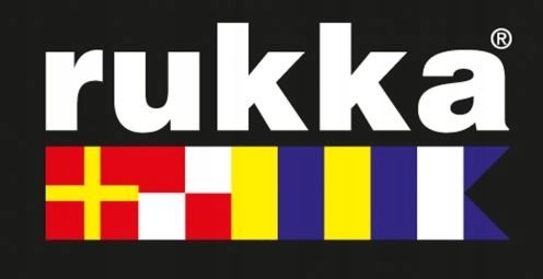 Kurtka Męska Rukka Rimor Pro 54 Blue Producent Rukka