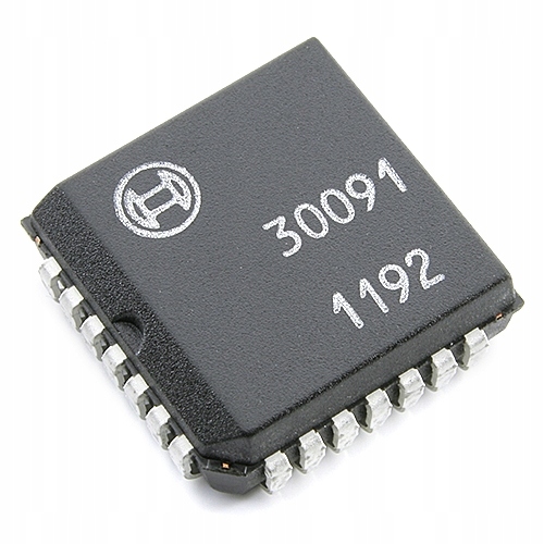 30091 BOSCH
