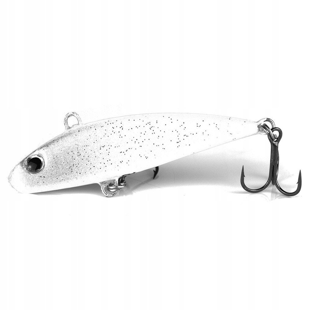 Wobler Siek Diper 7cm 9g #gt