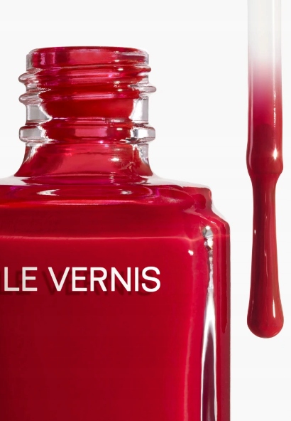 Chanel Le Vernis 151 lak na nehty 13 ml