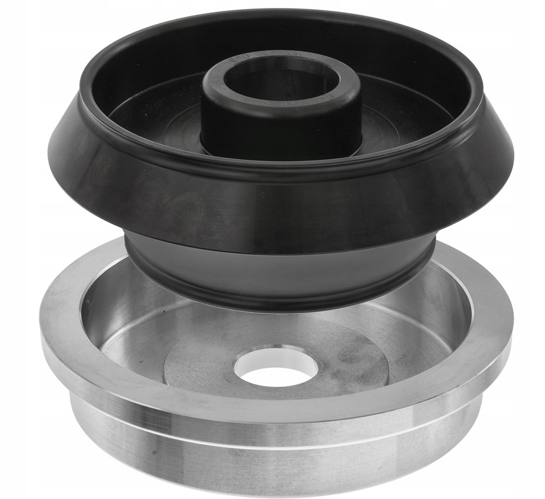 Stozek Centrujacy do Busow 122 174mm Haweka Fi 40