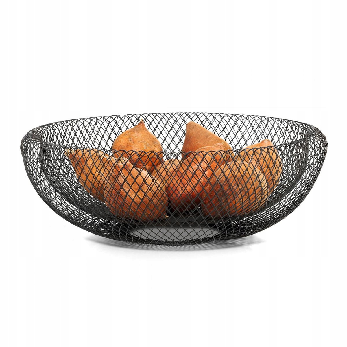 Philippi Mesh Misa Kôš na ovocie XL 40 cm