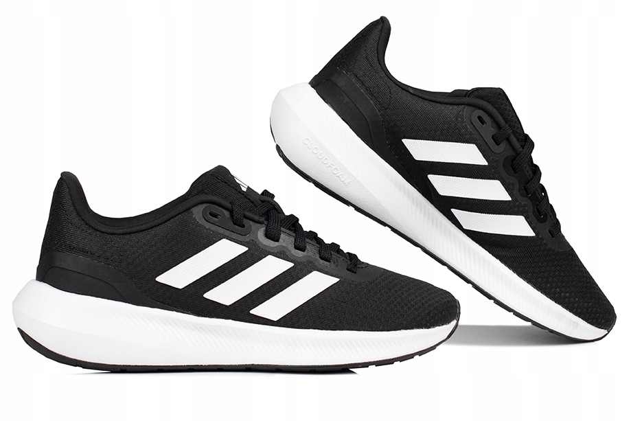 adidas Buty damskie sportowe do biegania r.38 2/3