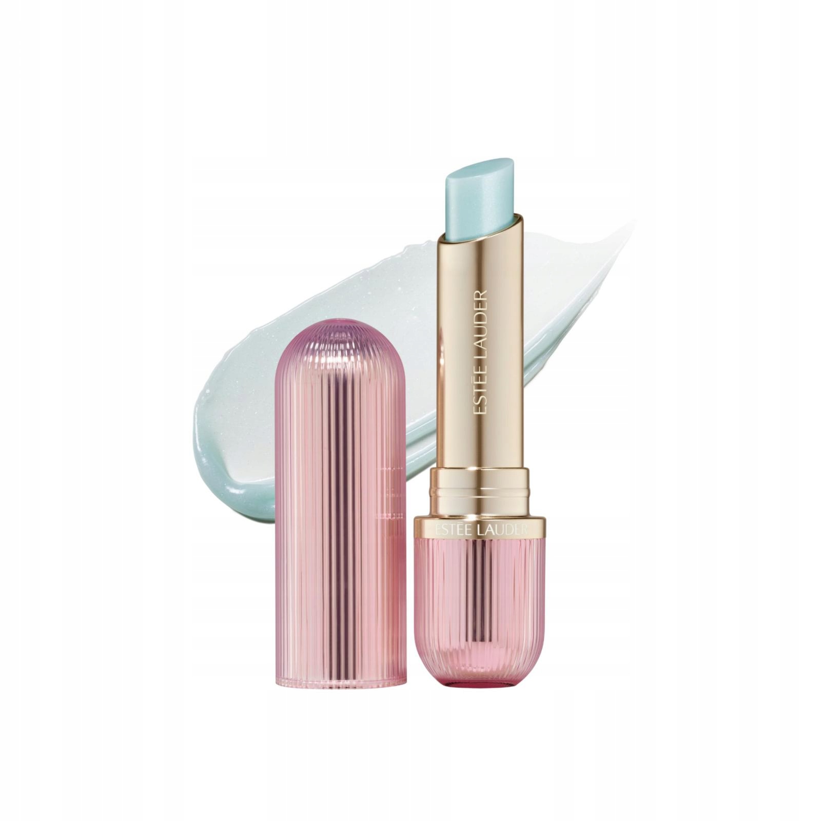 Estee Lauder Futurist Hydraplump Balzám Na Rty Estee Blue 2,8G