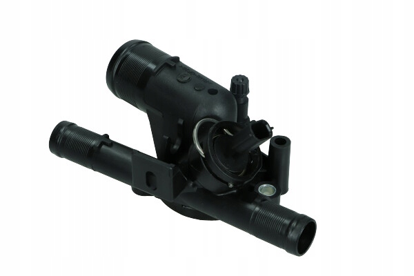 Термостат MAXGEAR 67-0099