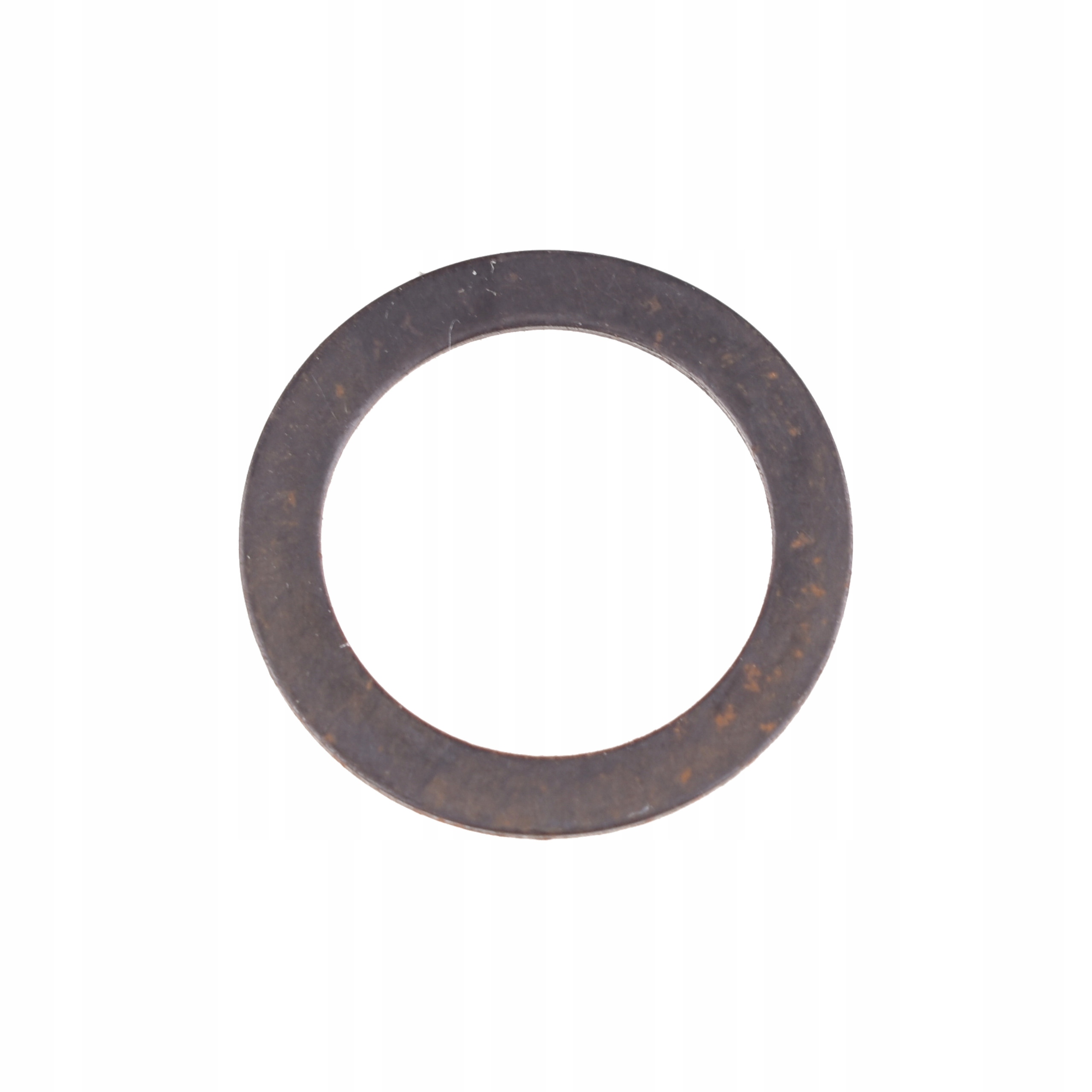 PODKLADKA WALKA ROZRUSZNIKA 4T FMB 50ccm