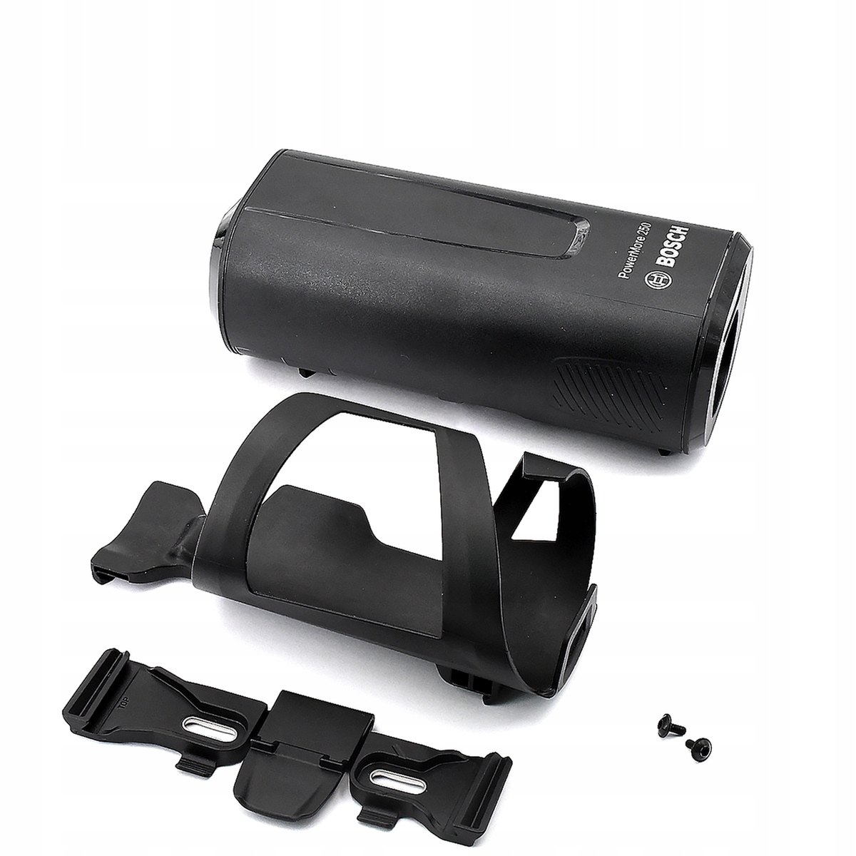 Zestaw PowerMore 250 W Smart System Zwiększania Zasięgu Bosch (BBP3620) Box