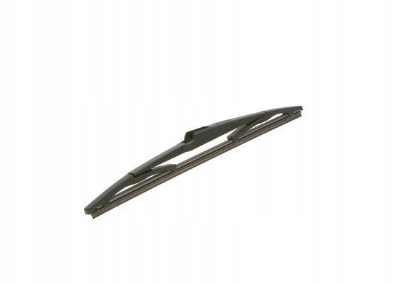 

Pióro Wycieraczki 3 397 015 103 Bosch Chevrolet