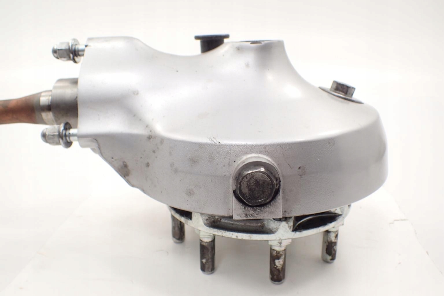 Af1b68d2493d8ea3e21bf2311c7a