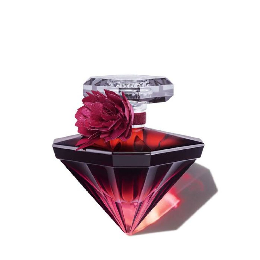 Dámské Parfémy Lancôme La Nuit Trésor Edp La Nuit Trésor Intense Edp 50 ml