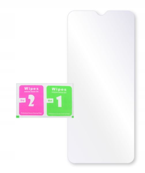 

9H Szkło Hartowane do Samsung A22 4G A225