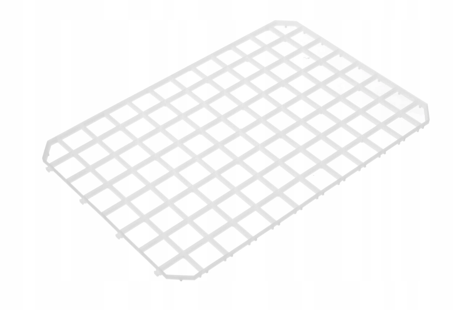 Kratka barmańska Bar up 5 szt. 313x209mm
