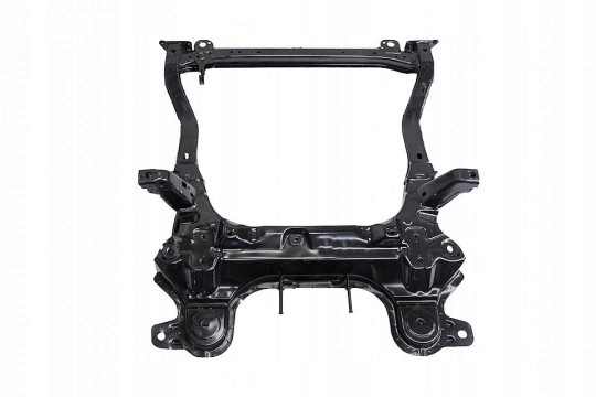 RAMA PRZEDNIEGO ZAWIESZENIA CHEVROLET AVEO T300