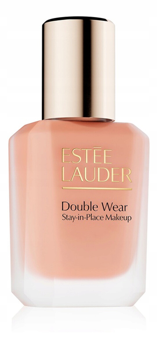 Estee Lauder Double Wear Stay-in-Place Makeup SPF10 podkład 30ml 2C3 Fresco