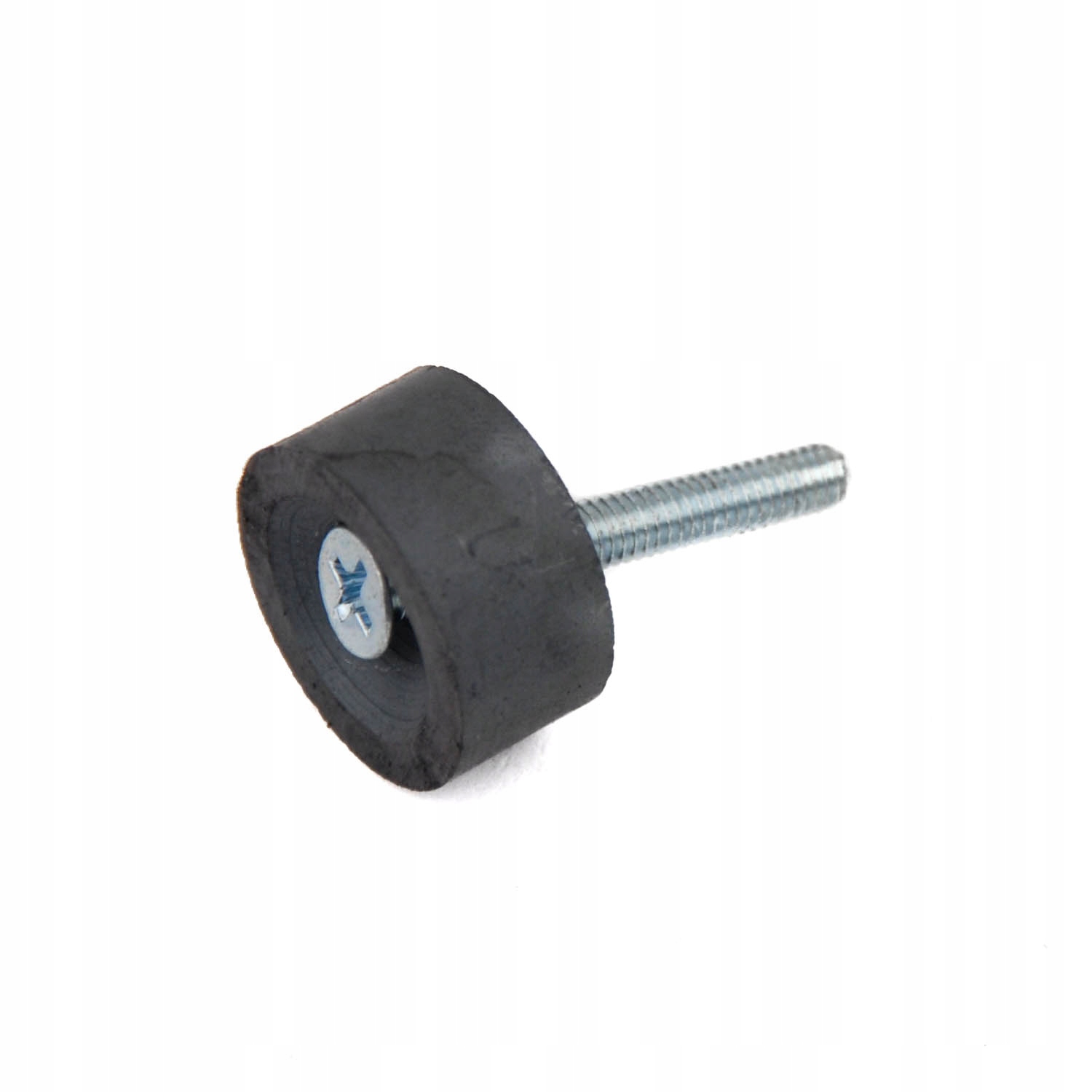 Magnes czujników siatki prasa Unia Famarol