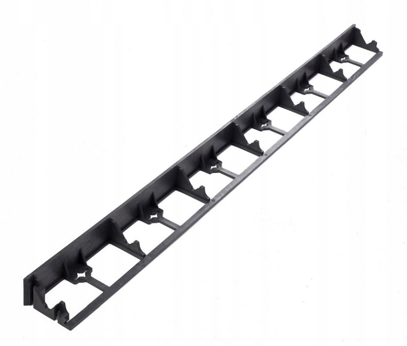 

Obrzeże trawnikowe Bord 58mm