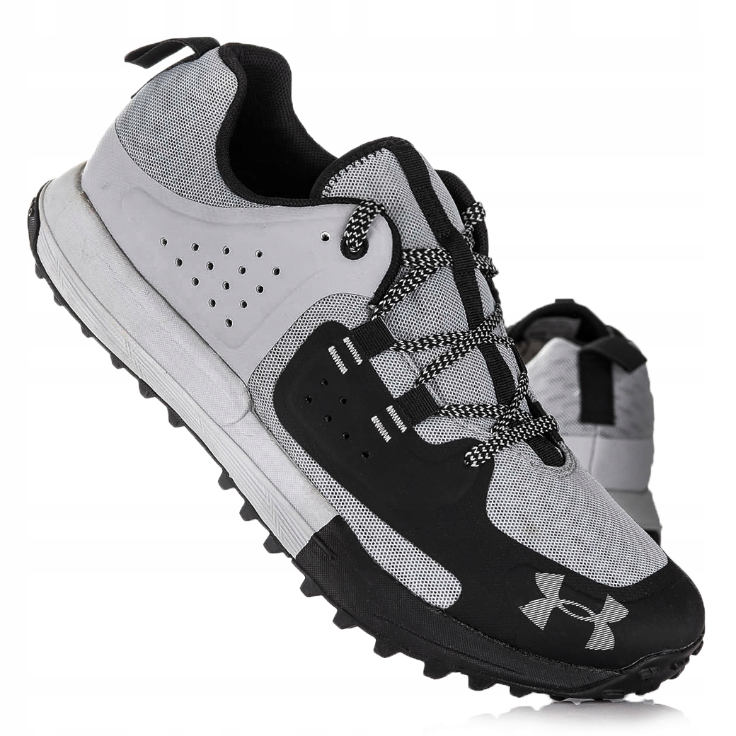 

Buty męskie Under Armour Syncline 3022757-100