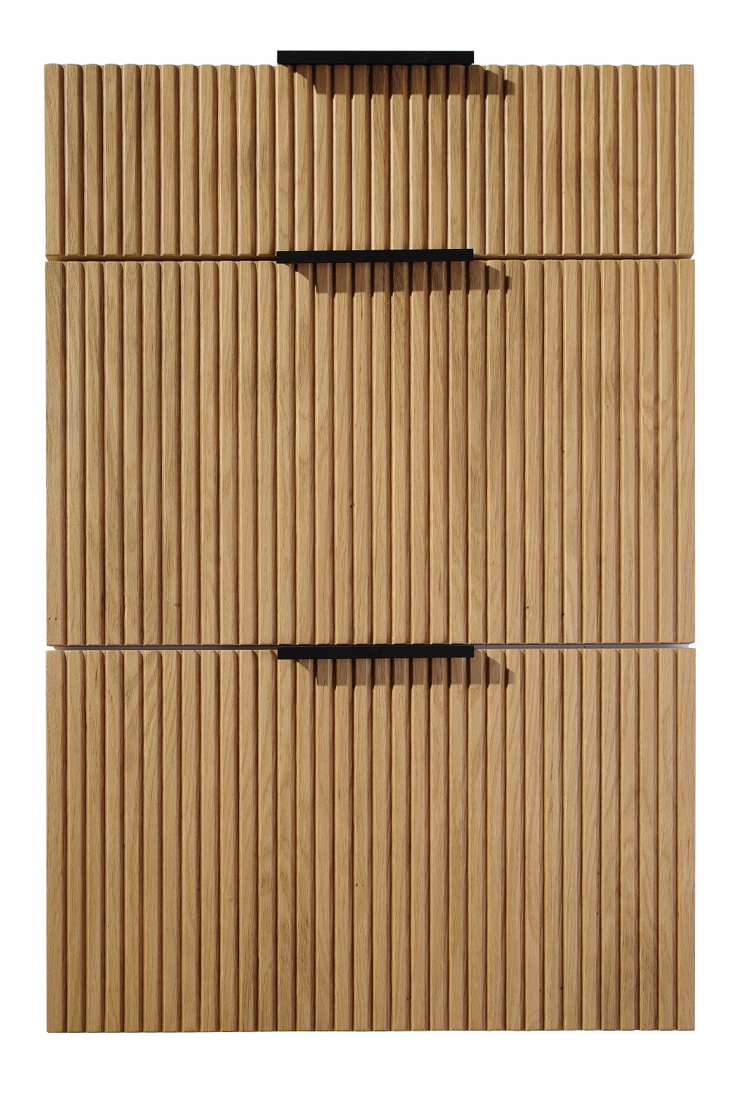 FRONTY MEBLOWE RYFLOWANE DĄB NEVADA PROMOCJA -15%