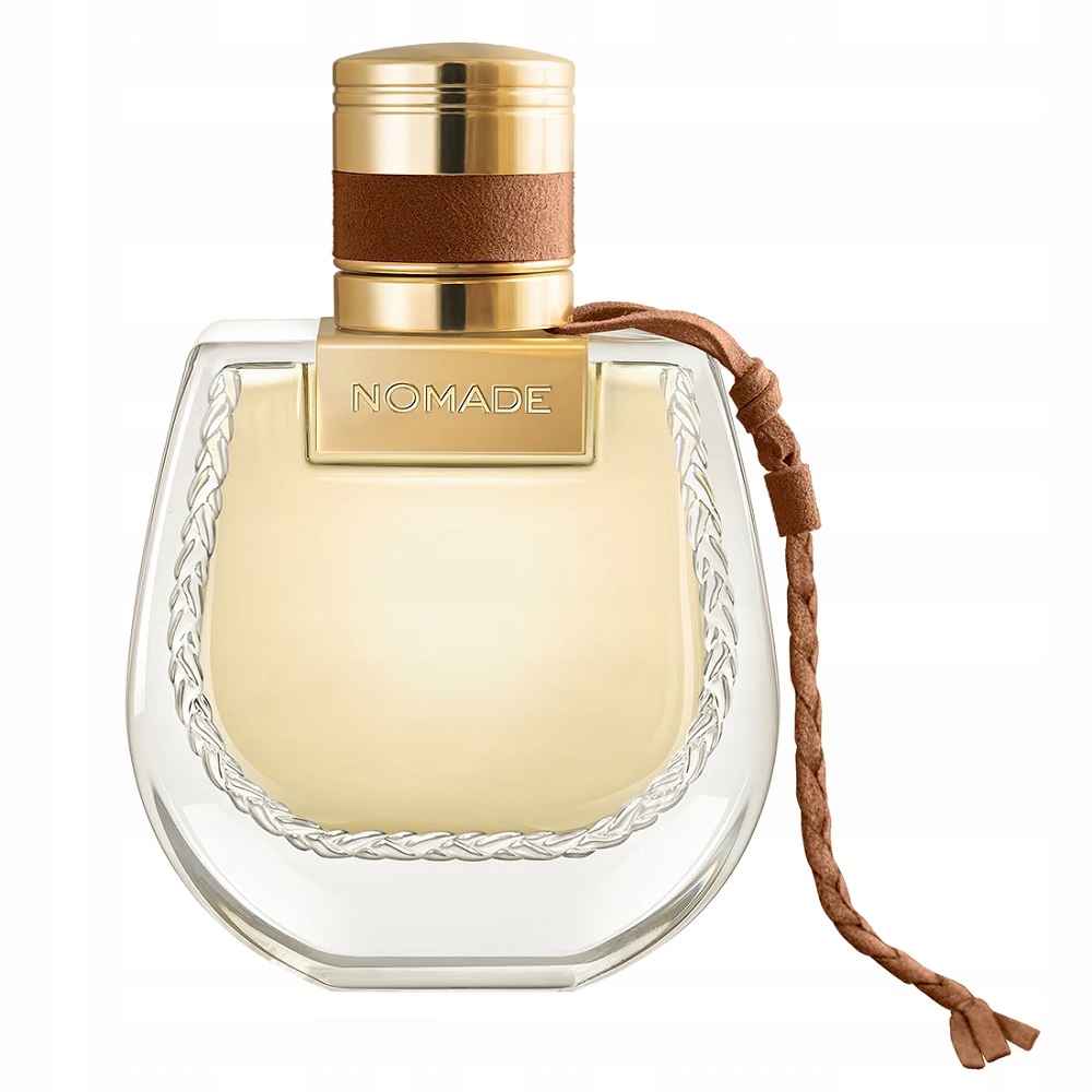 Chloe Nomade Jasmin Naturel Intense Edp 50ml Spráj