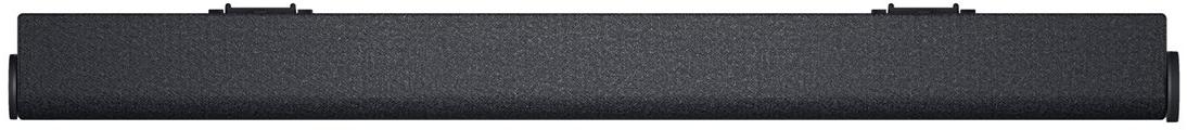 GŁOŚNIK Slim Soundbar SB522A LISTWA DŹWIĘKOWA DO MONITORÓW DELL Marka Dell