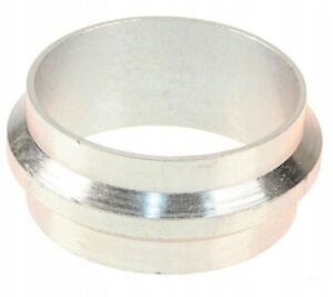 A2084920081 - Прокладка каталитического нейтрализатора Mercedes W203