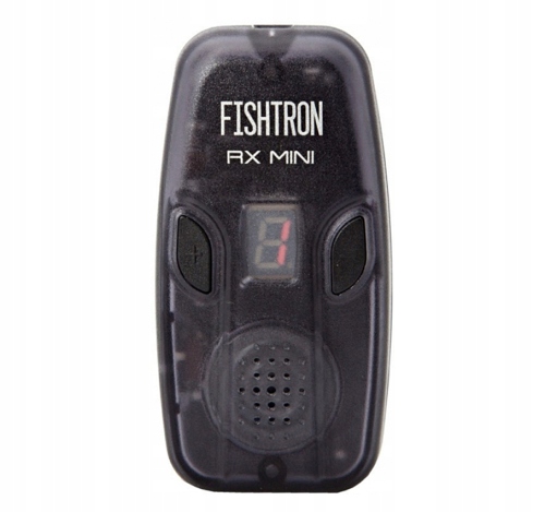 Odbiornik Flajzar Rx Mini