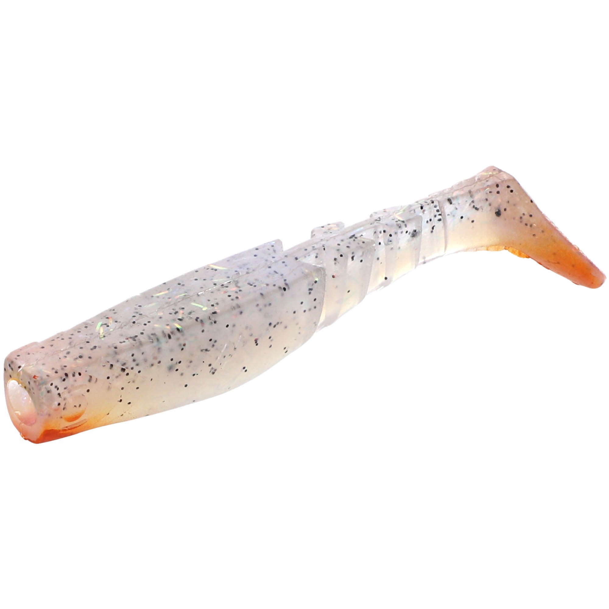 Guma Mikado Fishunter 15cm 112Rt