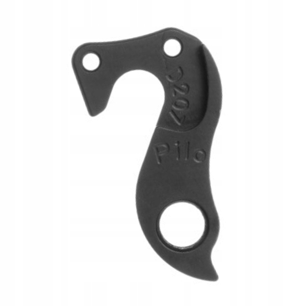 Hak do Cinelli #7 Estrada Strato Carve Willin