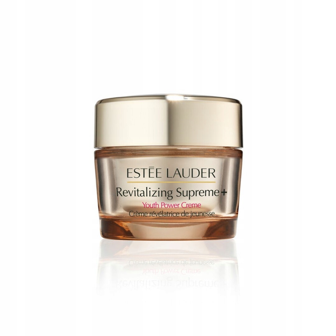 Estee Lauder Revitalizing Supreme+ Power Face Cream (50 ml)