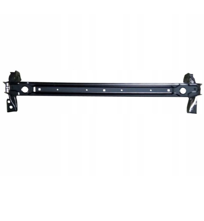 Volvo V40 Nosník Předchozí Nosník Pod Chladič Náhradní Do 31293957 Nový