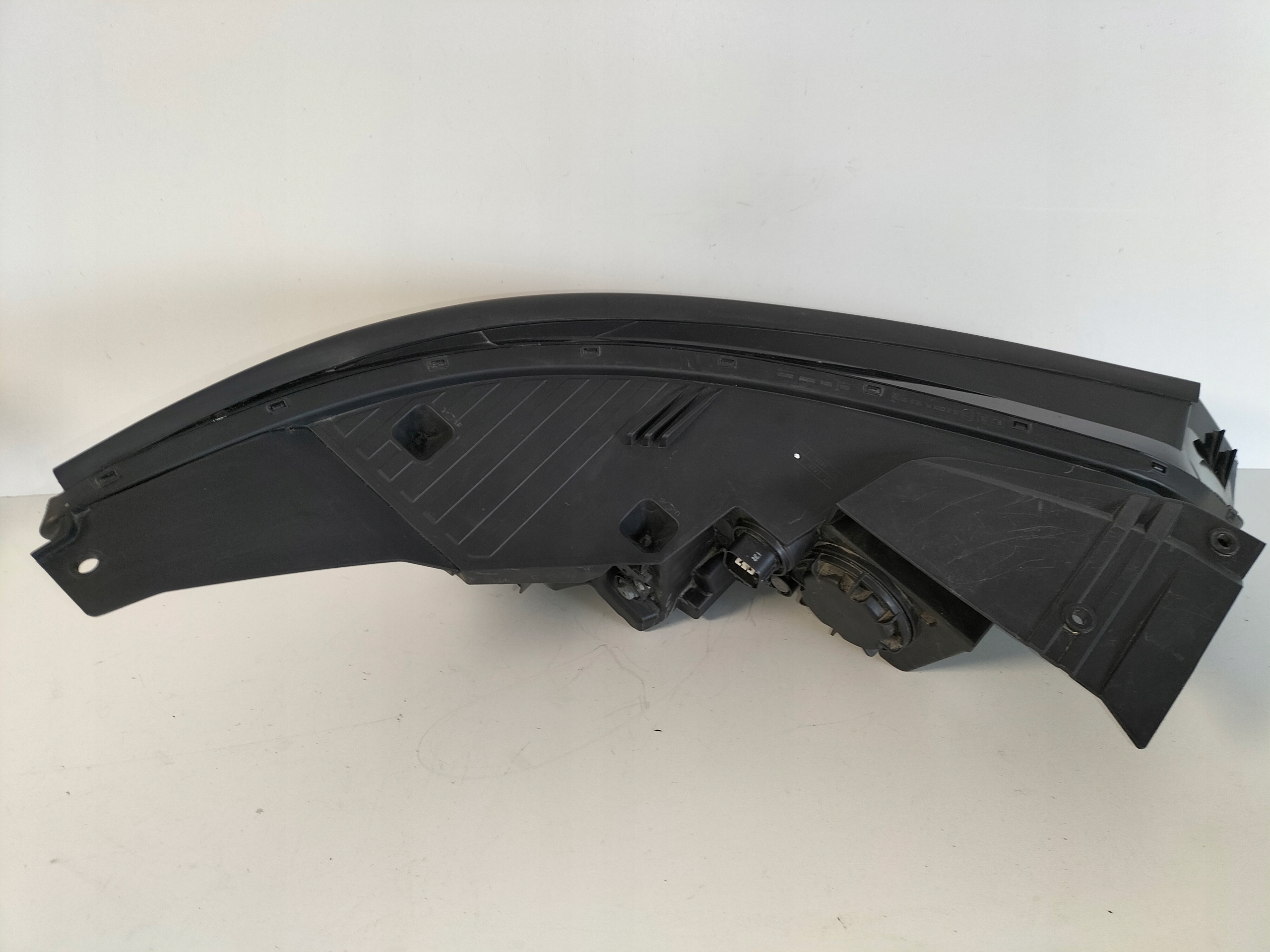 light front reflektor left KIA EV6 21- FULL LED