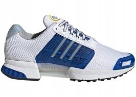Boty Adidas Originals Climacool 1 JH9992 vel 38 2/3