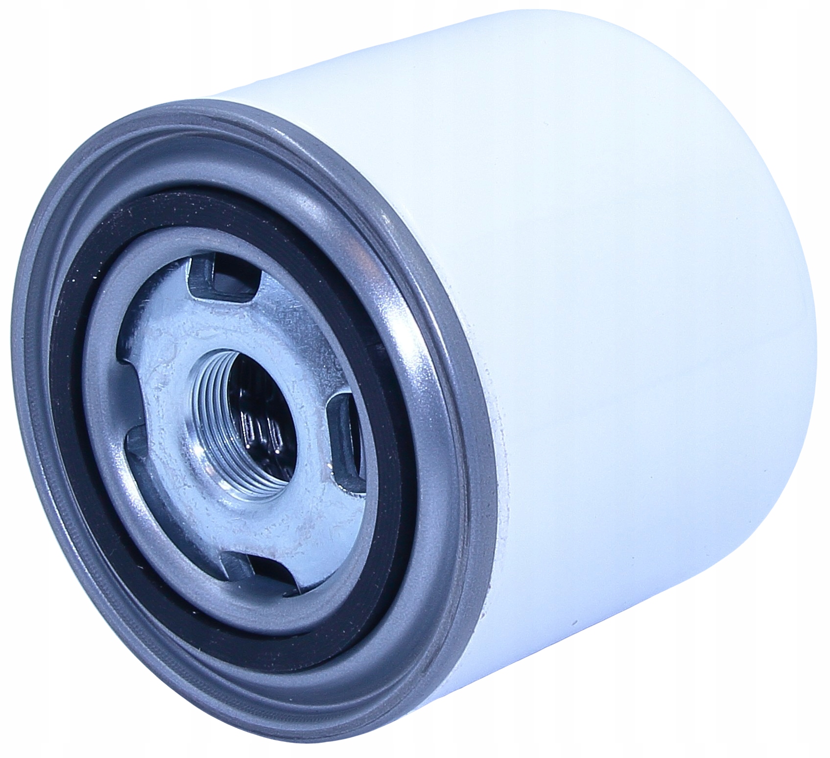 Hydraulický filtr SH62465 Atlas Copco GA11 Vsd +, GA15 Vsd +, GA7 Vsd+