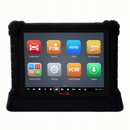 AUTEL MaxiSys ULTRA Marka Autel