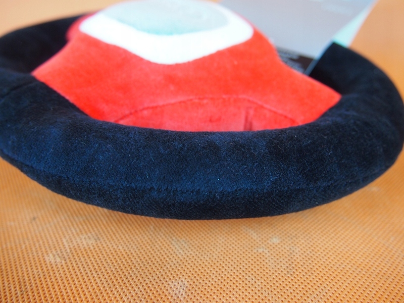 309558fe41d7a3428340c004b425