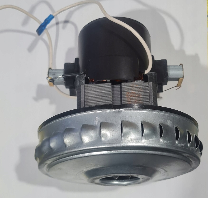 

Silnik Odkurzacz Kanwod Superwash 1620S