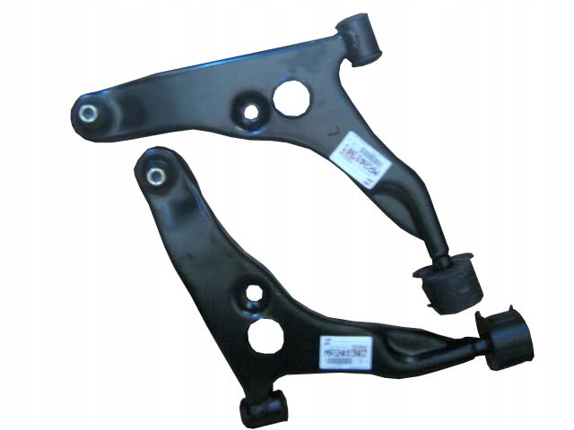 WAHACZ PRZEDNI MITSUBISHI COLT LANCER 1996-2003