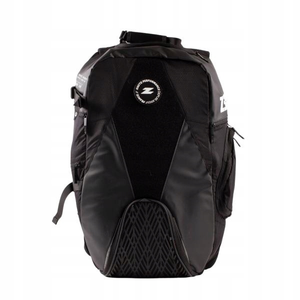 Batoh batoh Zerod Transition Bag Evo+