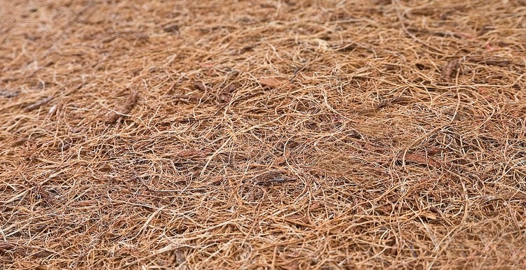 MATERAC KOKOS-PIANKA 140×70 (9cm) Szerokość produktu 70 cm