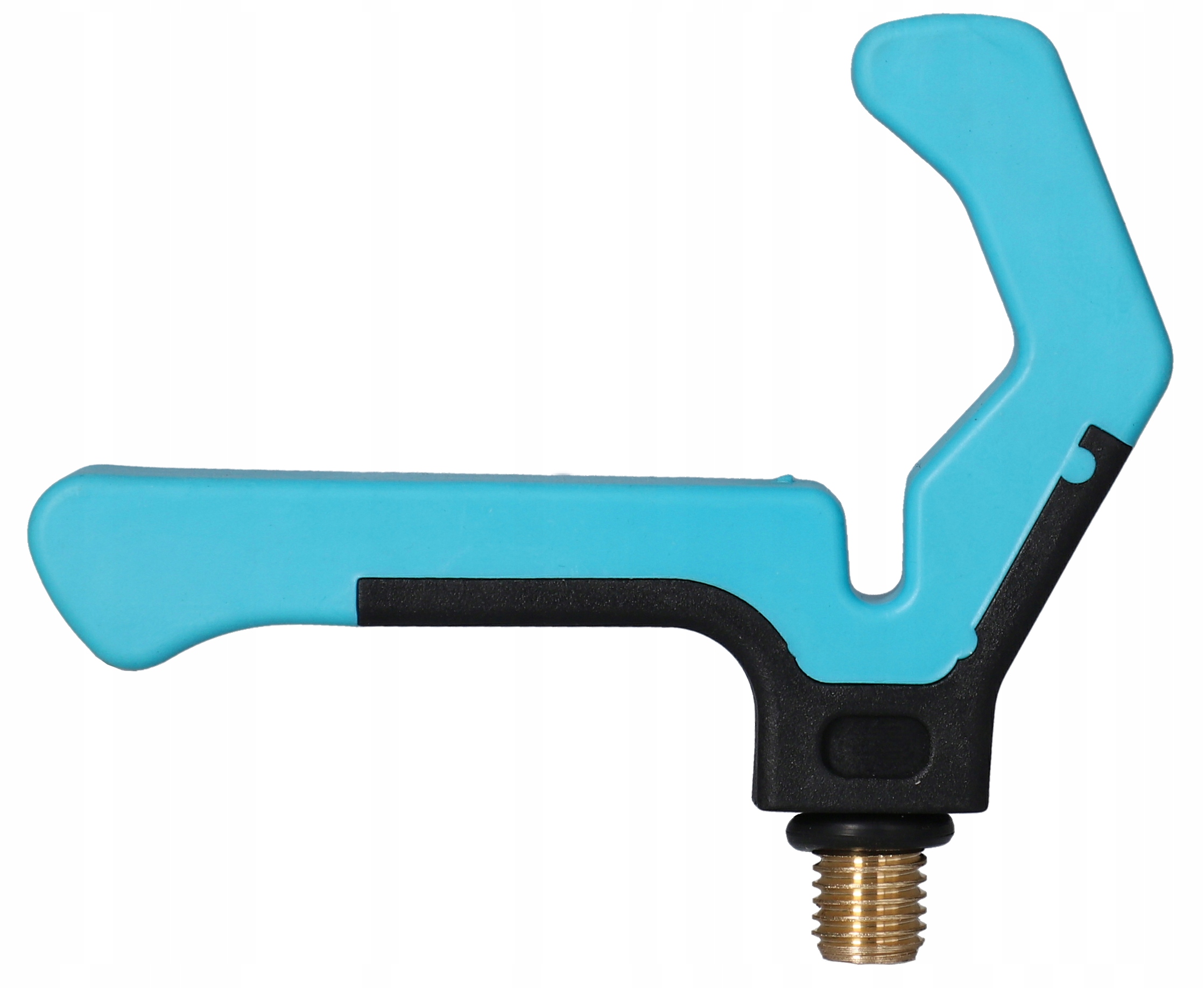 PODPÓRKA MIKADO FEEDER 5004 FRONT REST