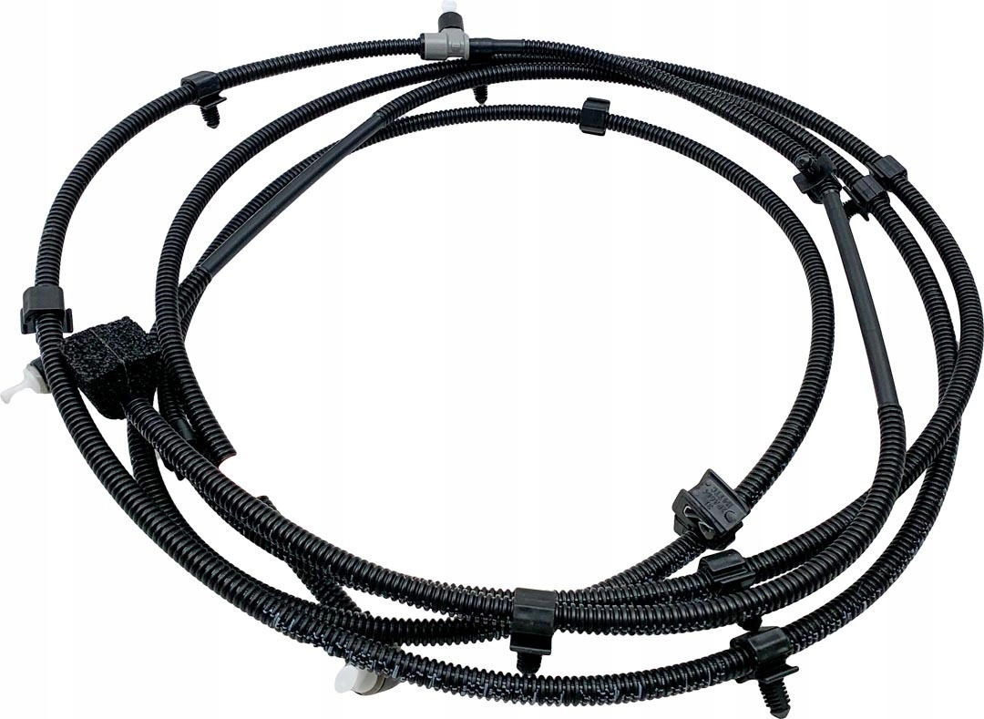 FORD MUSTANG 2015 2017 PRZEWOD SPRYSKIWACZY OE